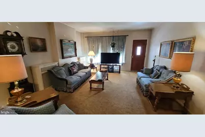 122 W. 1st Avenue, Conshohocken, PA 19428 - Photo 2