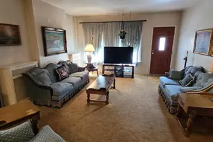 122 W 1st Ave, Conshohocken, PA 19428 - Photo 2