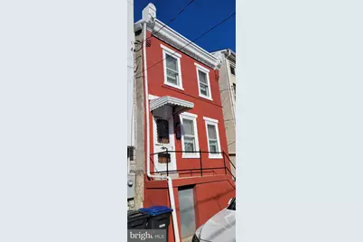 122 W. 1st Avenue, Conshohocken, PA 19428 - Photo 66