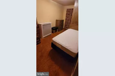 122 W. 1st Avenue, Conshohocken, PA 19428 - Photo 18