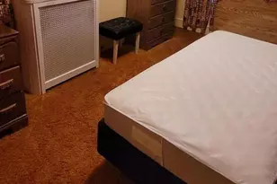 122 W 1st Ave, Conshohocken, PA 19428 - Photo 18