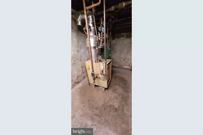 122 W. 1st Avenue, Conshohocken, PA 19428 - Photo 56