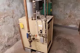 122 W 1st Ave, Conshohocken, PA 19428 - Photo 56