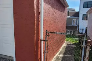 122 W 1st Ave, Conshohocken, PA 19428 - Photo 46