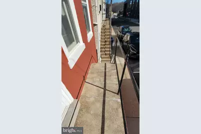 122 W. 1st Avenue, Conshohocken, PA 19428 - Photo 62