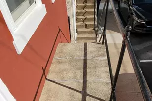 122 W 1st Ave, Conshohocken, PA 19428 - Photo 62