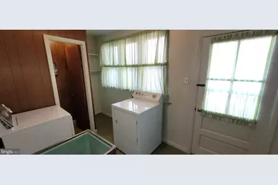 122 W. 1st Avenue, Conshohocken, PA 19428 - Photo 36