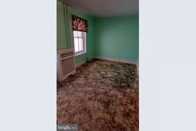 122 W. 1st Avenue, Conshohocken, PA 19428 - Photo 16