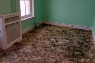 122 W 1st Ave, Conshohocken, PA 19428 - Photo 16