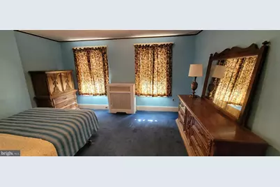 122 W. 1st Avenue, Conshohocken, PA 19428 - Photo 12