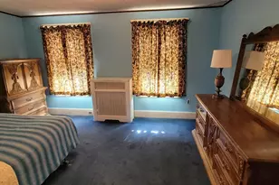 122 W 1st Ave, Conshohocken, PA 19428 - Photo 12