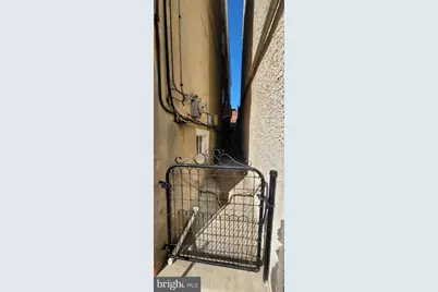 122 W. 1st Avenue, Conshohocken, PA 19428 - Photo 64