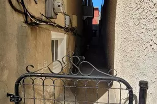 122 W 1st Ave, Conshohocken, PA 19428 - Photo 64