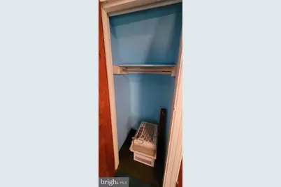 122 W. 1st Avenue, Conshohocken, PA 19428 - Photo 54