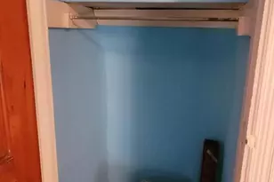 122 W 1st Ave, Conshohocken, PA 19428 - Photo 54