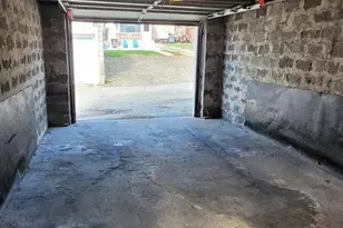 122 W 1st Ave, Conshohocken, PA 19428 - Photo 44