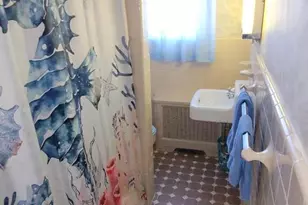 122 W 1st Ave, Conshohocken, PA 19428 - Photo 20