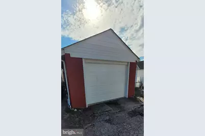 122 W. 1st Avenue, Conshohocken, PA 19428 - Photo 42