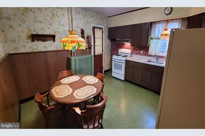 122 W. 1st Avenue, Conshohocken, PA 19428 - Photo 6