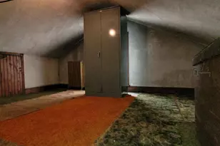 122 W 1st Ave, Conshohocken, PA 19428 - Photo 30