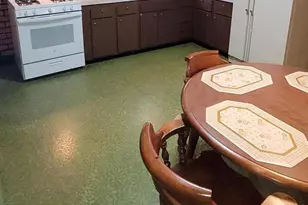 122 W 1st Ave, Conshohocken, PA 19428 - Photo 8