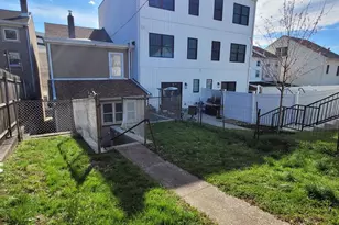 122 W 1st Ave, Conshohocken, PA 19428 - Photo 52