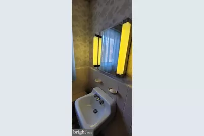 122 W. 1st Avenue, Conshohocken, PA 19428 - Photo 24