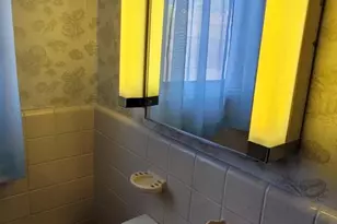 122 W 1st Ave, Conshohocken, PA 19428 - Photo 24