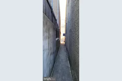 122 W. 1st Avenue, Conshohocken, PA 19428 - Photo 60