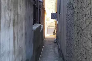 122 W 1st Ave, Conshohocken, PA 19428 - Photo 60