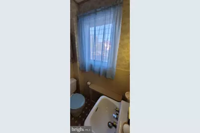 122 W. 1st Avenue, Conshohocken, PA 19428 - Photo 22