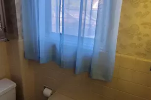 122 W 1st Ave, Conshohocken, PA 19428 - Photo 22