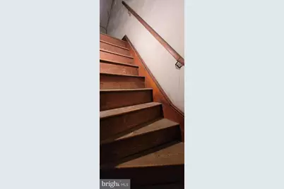 122 W. 1st Avenue, Conshohocken, PA 19428 - Photo 28