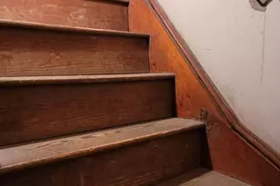 122 W 1st Ave, Conshohocken, PA 19428 - Photo 28