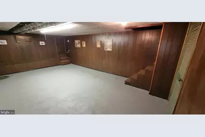 122 W. 1st Avenue, Conshohocken, PA 19428 - Photo 34