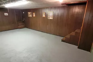 122 W 1st Ave, Conshohocken, PA 19428 - Photo 34