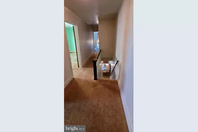 122 W. 1st Avenue, Conshohocken, PA 19428 - Photo 26