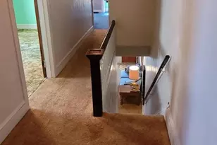 122 W 1st Ave, Conshohocken, PA 19428 - Photo 26