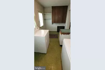 122 W. 1st Avenue, Conshohocken, PA 19428 - Photo 40