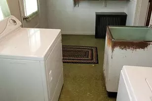 122 W 1st Ave, Conshohocken, PA 19428 - Photo 40