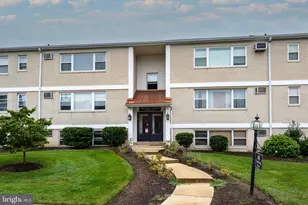 48 Llanfair Rd, Ardmore, PA 19003 - Photo 26