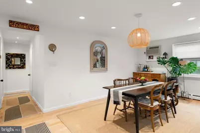 48 Llanfair Road, Ardmore, PA 19003 - Photo 4