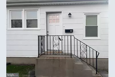 703 Bethlehem Pike #1R, Glenside, PA 19038 - Photo 1