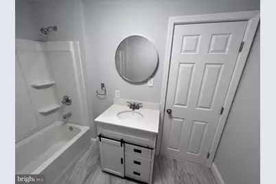 703 Bethlehem Pike #1R, Glenside, PA 19038 - Photo 14