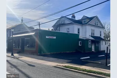 703 Bethlehem Pike #1R, Glenside, PA 19038 - Photo 20