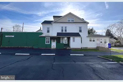 703 Bethlehem Pike #1R, Glenside, PA 19038 - Photo 2