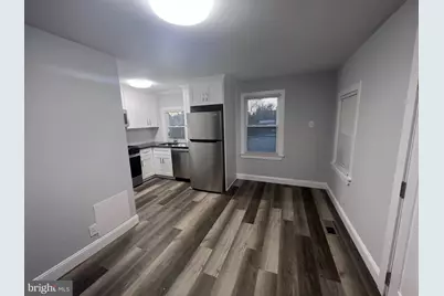 703 Bethlehem Pike #1R, Glenside, PA 19038 - Photo 8