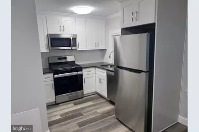 703 Bethlehem Pike #1R, Glenside, PA 19038 - Photo 10