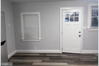 703 Bethlehem Pike #1R, Glenside, PA 19038 - Photo 12