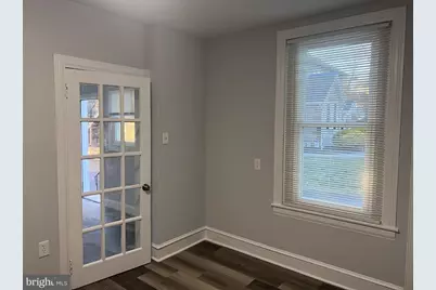 703 Bethlehem Pike #1R, Glenside, PA 19038 - Photo 4